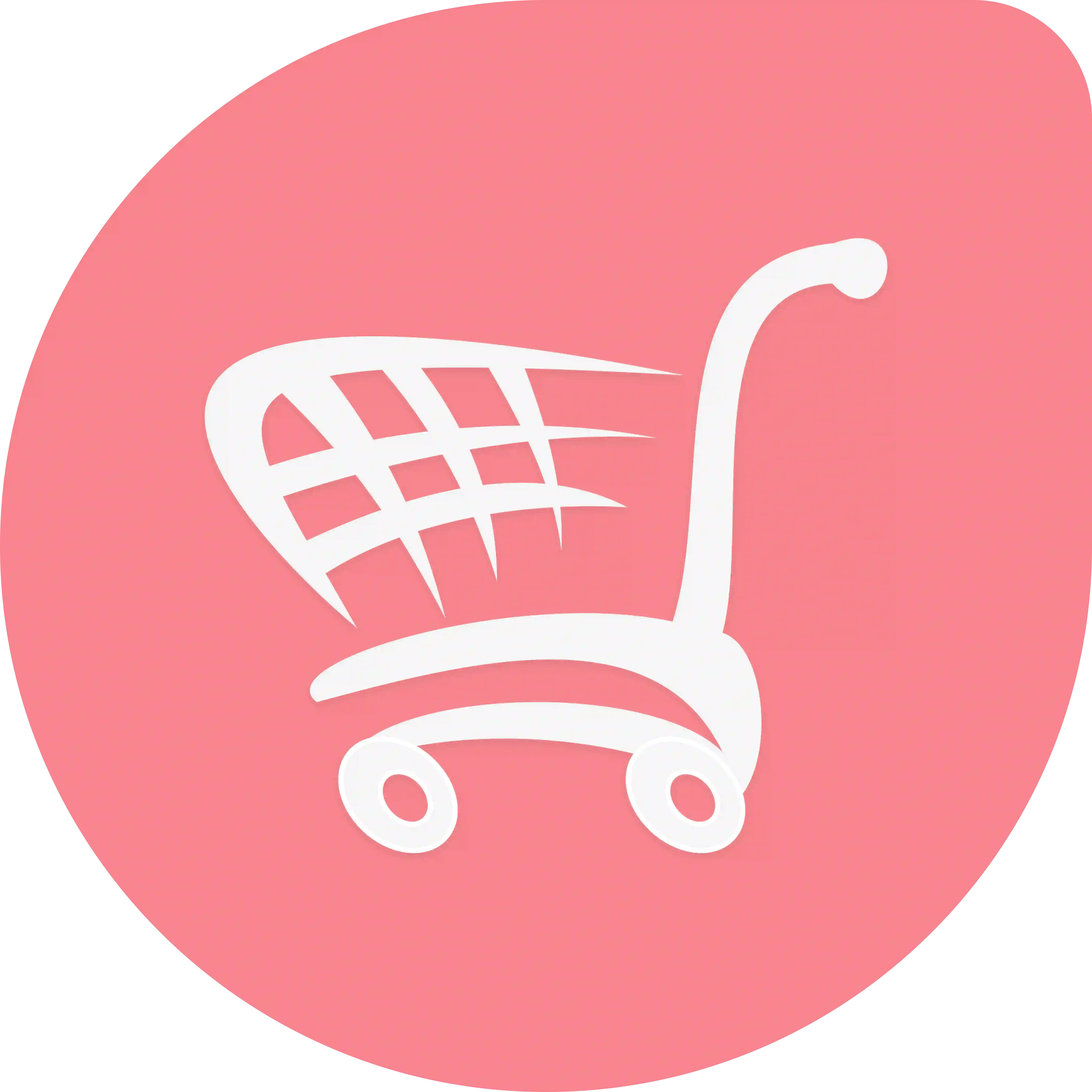 لوگو پلاسکو نرجس